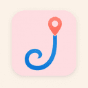 JourneyOS