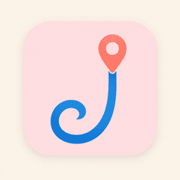 JourneyOS